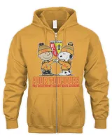 Men's Zip Hoodie Men's Zip Hoodie