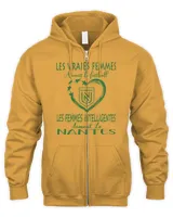 Men's Zip Hoodie Men's Zip Hoodie