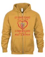 Men's Zip Hoodie Men's Zip Hoodie