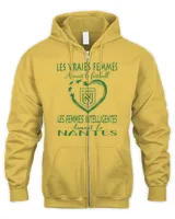 Men's Zip Hoodie Men's Zip Hoodie
