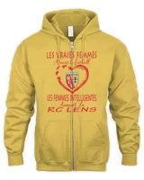Men's Zip Hoodie Men's Zip Hoodie