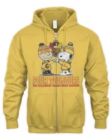 Men's Zip Hoodie Men's Zip Hoodie