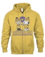 Men's Zip Hoodie Men's Zip Hoodie