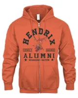 Men's Zip Hoodie Men's Zip Hoodie
