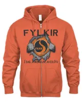 Men's Zip Hoodie Men's Zip Hoodie