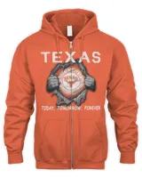 Men's Zip Hoodie Men's Zip Hoodie