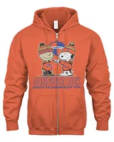 Men's Zip Hoodie Men's Zip Hoodie