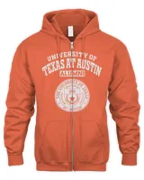 Men's Zip Hoodie Men's Zip Hoodie