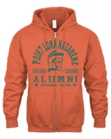Men's Zip Hoodie Men's Zip Hoodie
