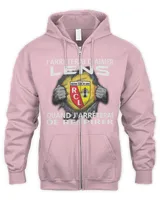Men's Zip Hoodie Men's Zip Hoodie