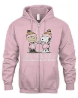 Men's Zip Hoodie Men's Zip Hoodie