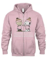 Men's Zip Hoodie Men's Zip Hoodie