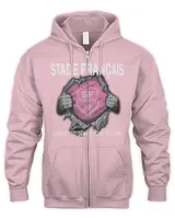 Men's Zip Hoodie Men's Zip Hoodie