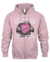 Men's Zip Hoodie Men's Zip Hoodie