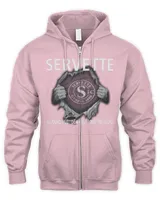 Men's Zip Hoodie Men's Zip Hoodie