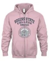 Men's Zip Hoodie Men's Zip Hoodie