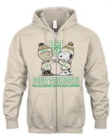Men's Zip Hoodie Men's Zip Hoodie