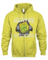 Men's Zip Hoodie Men's Zip Hoodie