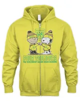 Men's Zip Hoodie Men's Zip Hoodie
