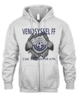 Men's Zip Hoodie Men's Zip Hoodie