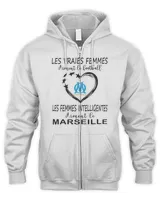 Men's Zip Hoodie Men's Zip Hoodie