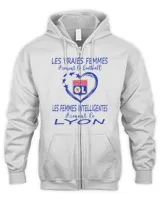 Men's Zip Hoodie Men's Zip Hoodie