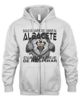 Men's Zip Hoodie Men's Zip Hoodie