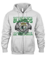 Men's Zip Hoodie Men's Zip Hoodie