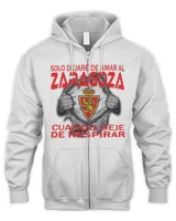 Men's Zip Hoodie Men's Zip Hoodie