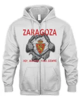Men's Zip Hoodie Men's Zip Hoodie