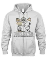 Men's Zip Hoodie Men's Zip Hoodie