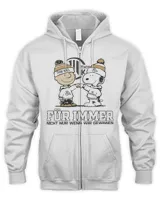 Men's Zip Hoodie Men's Zip Hoodie
