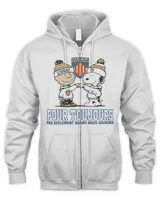 Men's Zip Hoodie Men's Zip Hoodie