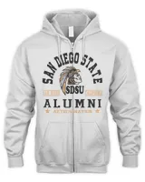 Men's Zip Hoodie Men's Zip Hoodie