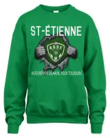 Unisex Sweatshirt Unisex Sweatshirt