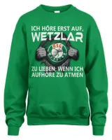 Unisex Sweatshirt Unisex Sweatshirt