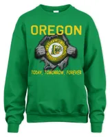 Unisex Sweatshirt Unisex Sweatshirt