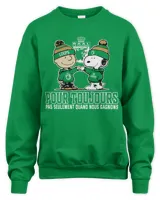 Unisex Sweatshirt Unisex Sweatshirt