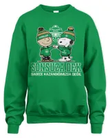 Unisex Sweatshirt Unisex Sweatshirt