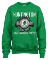 Unisex Sweatshirt Unisex Sweatshirt
