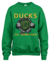 Unisex Sweatshirt Unisex Sweatshirt