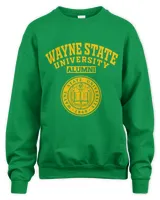 Unisex Sweatshirt Unisex Sweatshirt