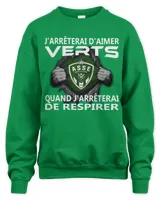 Unisex Sweatshirt Unisex Sweatshirt