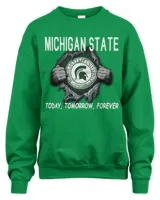 Unisex Sweatshirt Unisex Sweatshirt
