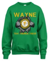 Unisex Sweatshirt Unisex Sweatshirt