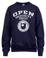 Unisex Sweatshirt Unisex Sweatshirt