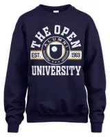 Unisex Sweatshirt Unisex Sweatshirt