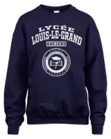 Unisex Sweatshirt Unisex Sweatshirt
