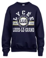 Unisex Sweatshirt Unisex Sweatshirt
