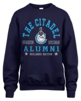 Unisex Sweatshirt Unisex Sweatshirt